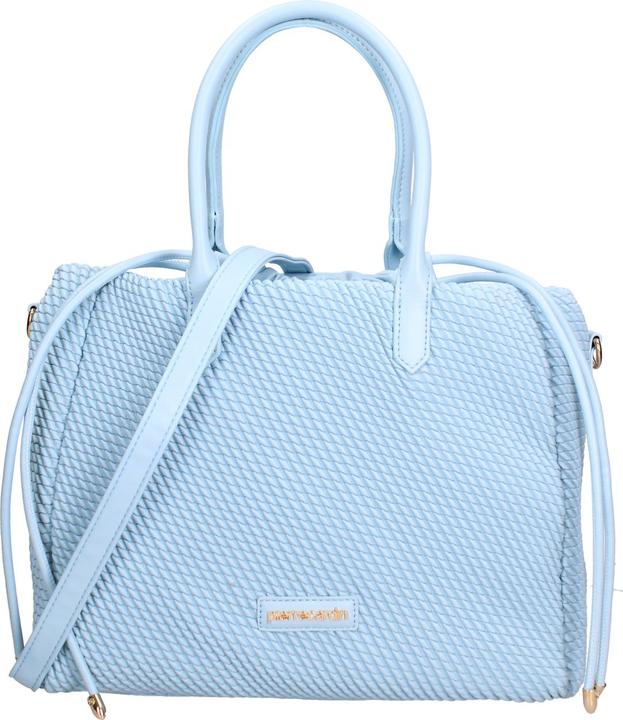 Immagine prodotto Pierre Cardin 6867-Gn43