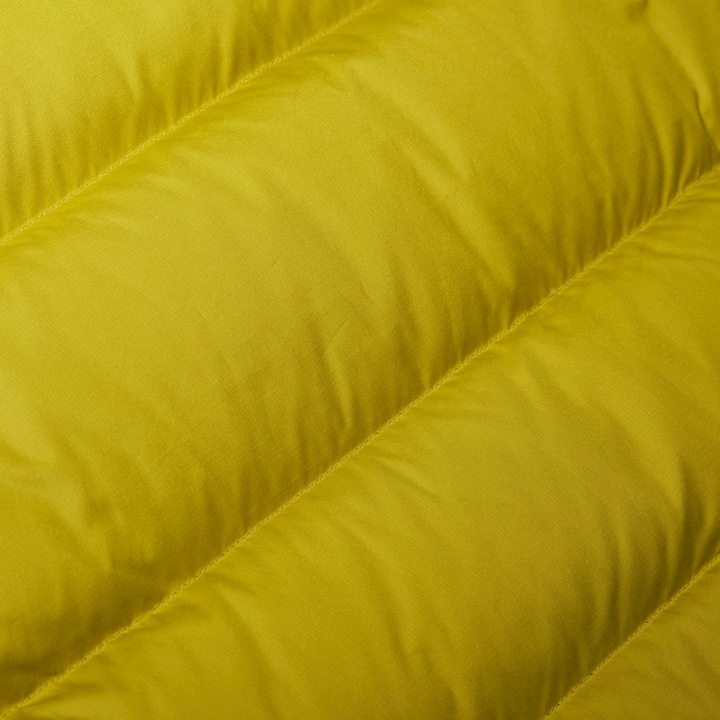 Actual product image Mammut Whitehorn IN Jacket Men (XXL)