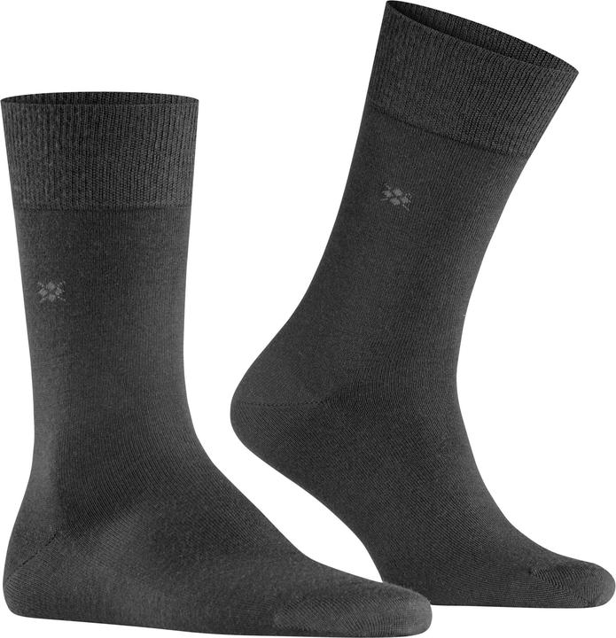 Immagine prodotto Burlington Socken "Leeds" (46 - 50)