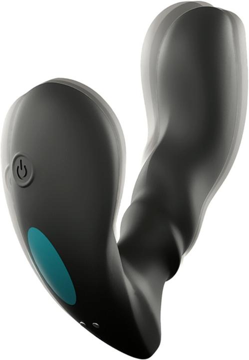 Produktbild Love to Love Player One