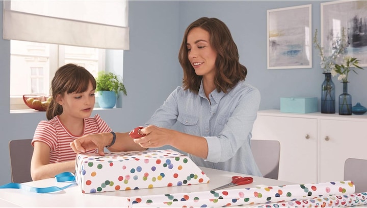 Immagine prodotto tesa Mini dispenser