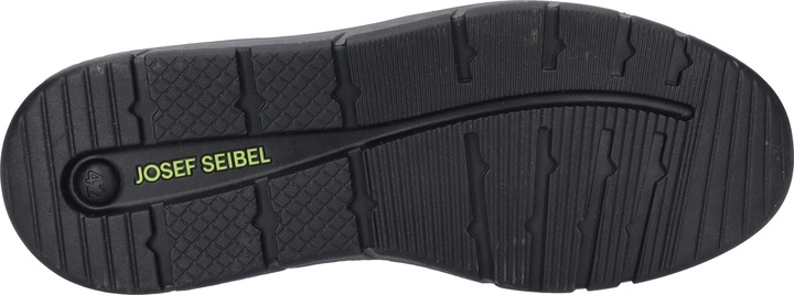 Produktbild Josef Seibel 57409-TE049 (42)