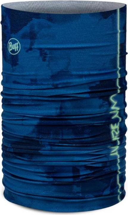 Produktbild Buff Original Frigy Cobalt