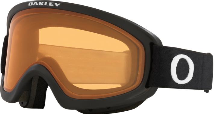 Immagine prodotto Oakley Occhiali da sci O-Frame 2.0 Pro S