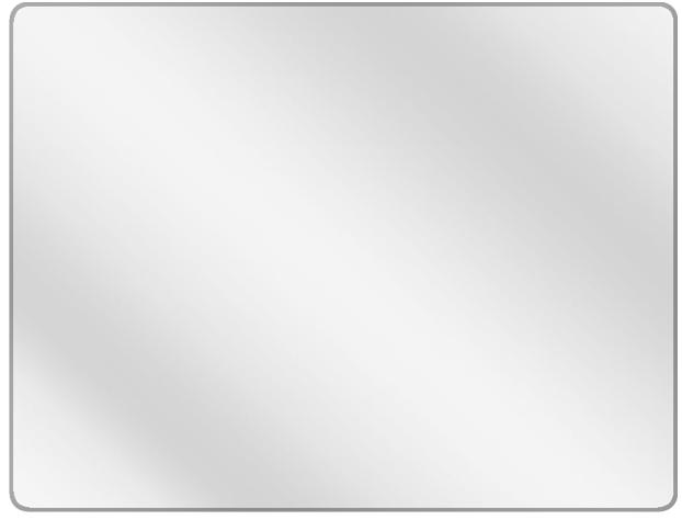 Actual product image Dipos Screen Protector Crystalclear (Screen protector, Nikon D500)