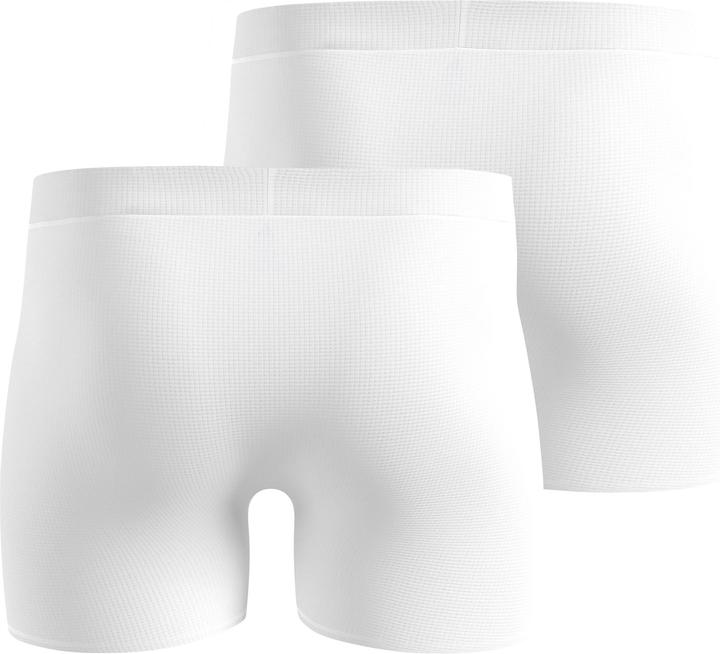 Actual product image Odlo Active Light 2 Pack (XXL)