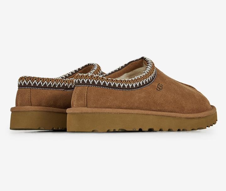 Immagine prodotto Ugg Tasman II (39)
