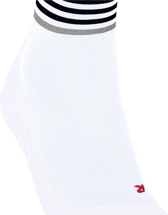 Produktbild Falke RU4 Endurance Reflect Herren Running (46 - 48)