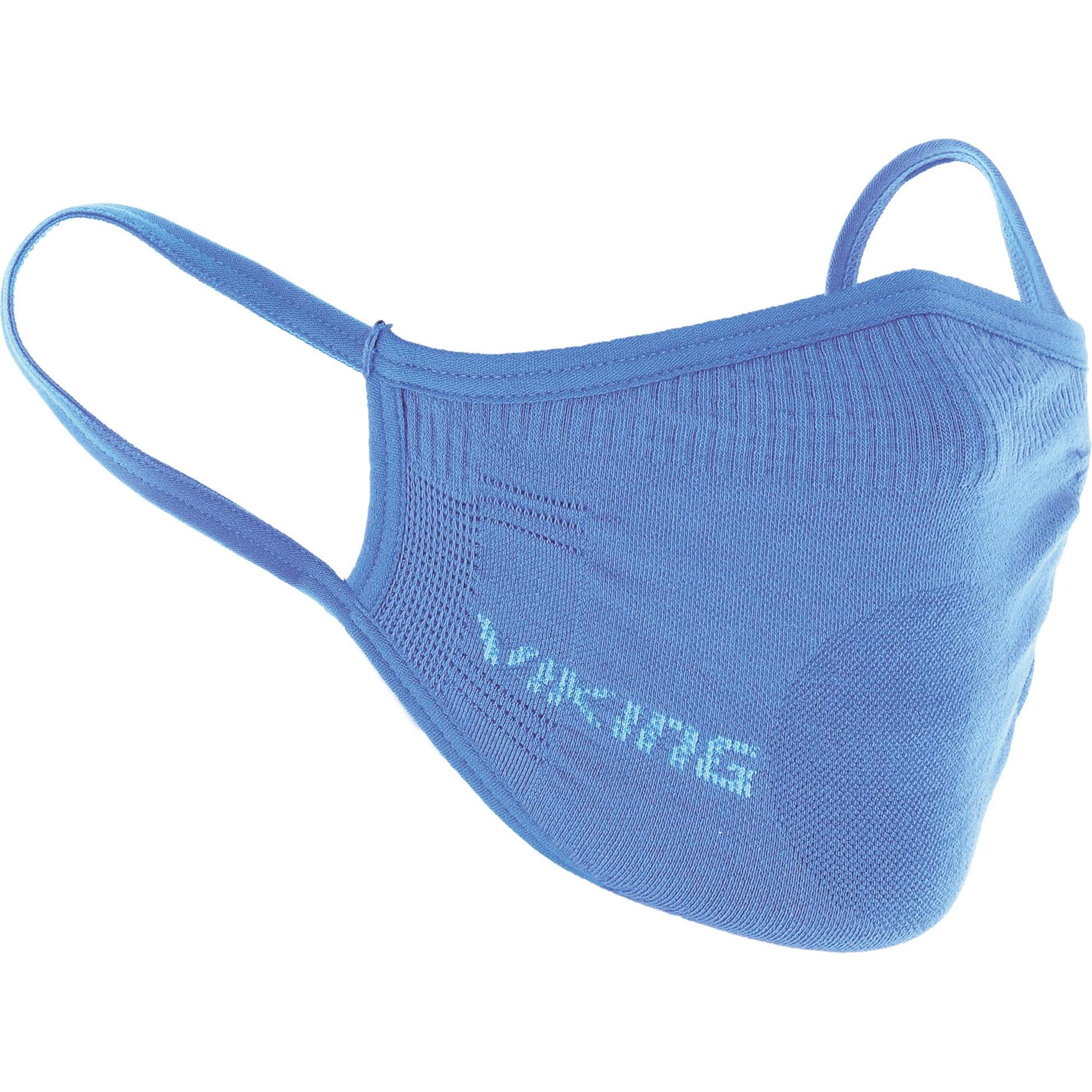 Vikingsports, Sciarpa, Maschera Viking performance