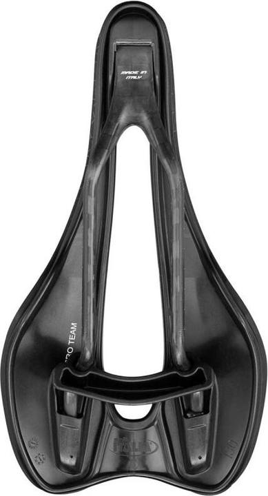 Produktbild Selle Italia SLR Boost Pro Team 6.1 Superflow Kit Carbon