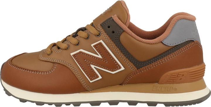 Immagine prodotto New Balance ML574OMA (45)