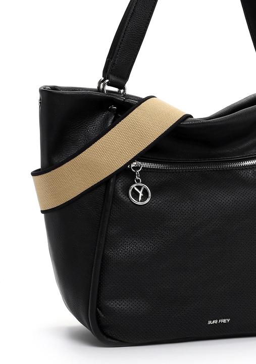 Immagine prodotto Suri Frey Shopper SFY Patsy (0.02 l)