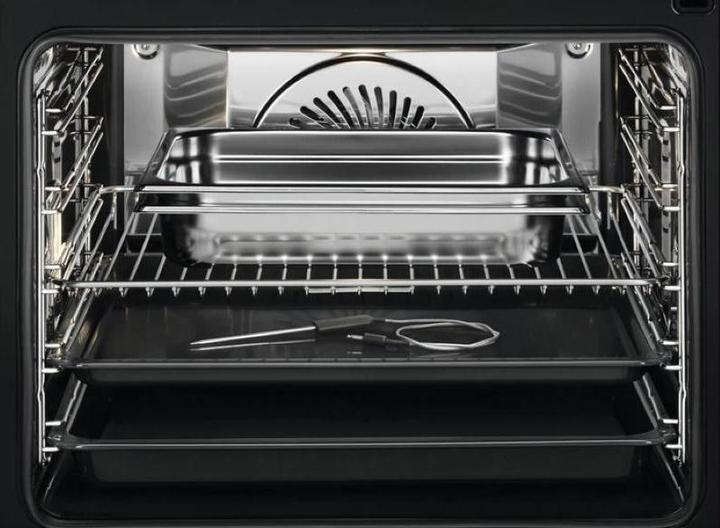 Produktbild Electrolux EB6PL70KCN