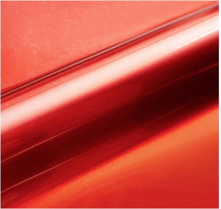 Rot