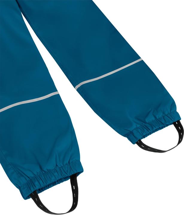 Immagine prodotto Normani Kinder Regenhose Shalalth - 9834 (122)