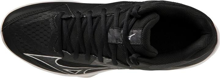 Produktbild Mizuno Thunder Blade Z Mid (47)