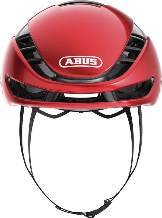 Produktbild Abus GameChanger 2.0 (54 - 58 cm)