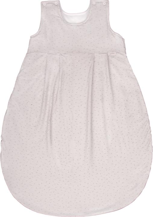 baby schlafsack neugeborene winter Unnivoll 1.5 Tog Babyschlafsack 0-6 Monate 2er Pack Schlafsack Herbst 67 cm für Jungen Mädchen Blau&Grün Baby 650b Conversion Convert Road ModelNumber=K9857 Size:60 = (XS)