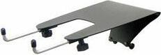 Actual product image Ergotron LX Notebook rack