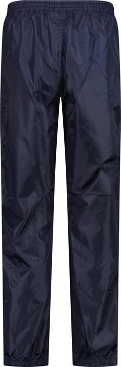Produktbild CMP Campagnolo Regenhose (L)