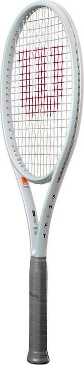 Produktbild Wilson Shift 99L V1 Tennisschläger (2, 285 g)