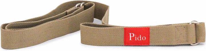 Immagine prodotto Allesdrinbox Yoga Box Basic (5 mm)