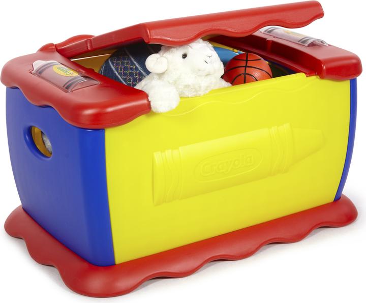 Image du produit Grow'n Up Table de peinture 2en1
