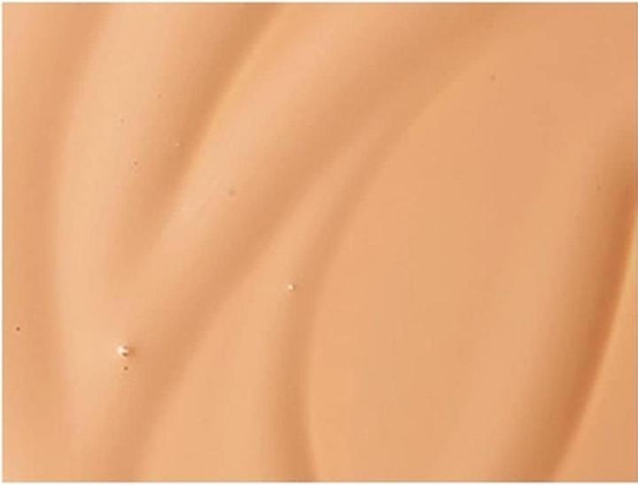 Actual product image MAC Cosmetics Studio Waterweight Foundation (Product No. NC42)