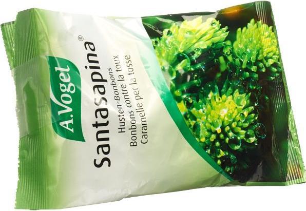 Produktbild A. Vogel Santasapina (1 Stück)