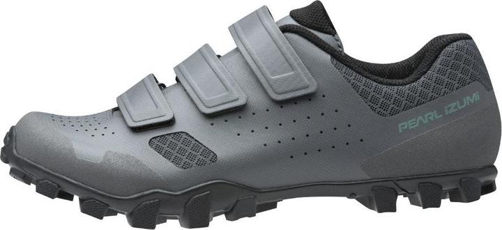 Produktbild Pearl Izumi Fahrradschuhe MTB Damen "Summit" (37)