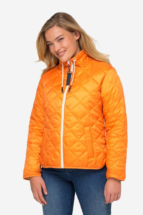 Produktbild Laurasøn Steppjacke, Mix & Match (L)