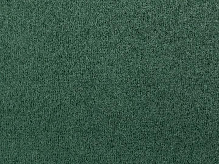 Image du produit Pascal Morabito Dandelion (2 places)