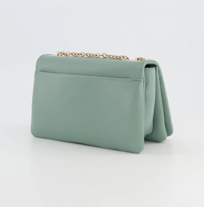 Produktbild Furla Umhängetasche "Lulu" mint