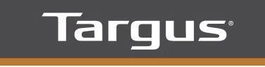 Image du produit Targus Tar300 (15.60", Universel)