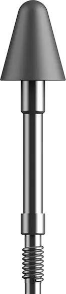 Produktbild Lenovo Pen Tips for Tab Pen Plus - WW