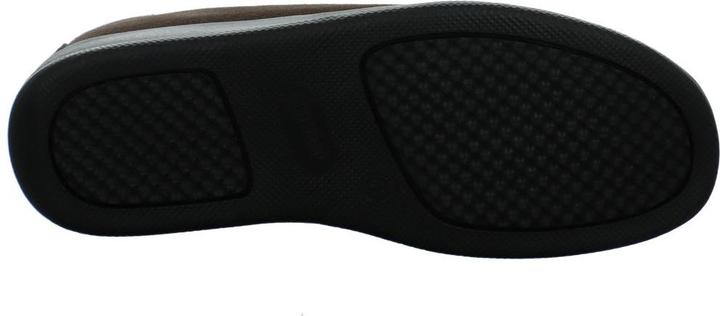 Immagine prodotto Fellhof Velour (41)