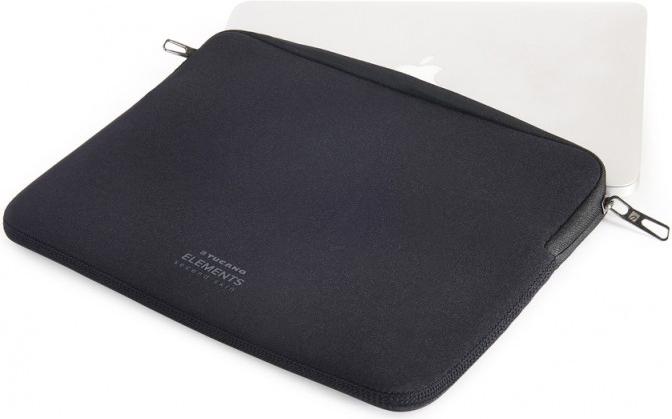 Produktbild Tucano Second Skin (15.40", Apple)