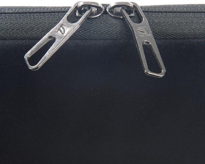 Produktbild Tucano Second Skin (15.40", Apple)