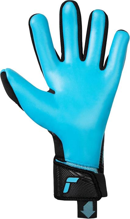 Produktbild Reusch Fastgrip Aqua (8)