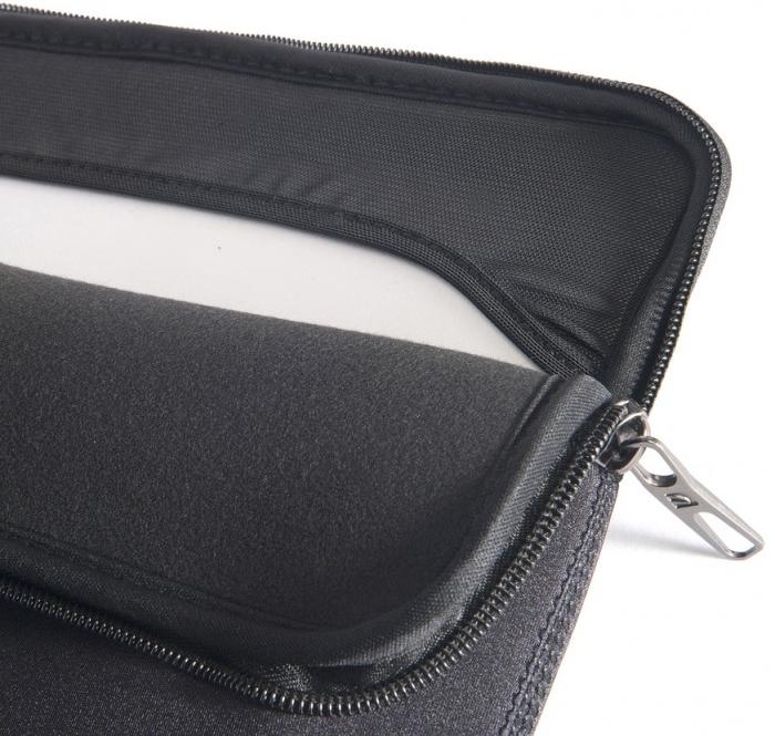 Produktbild Tucano Second Skin (15.40", Apple)