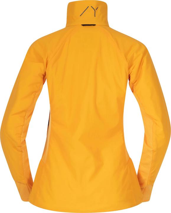 Immagine prodotto Bergans Y MountainLine Light Insulated Air (M)