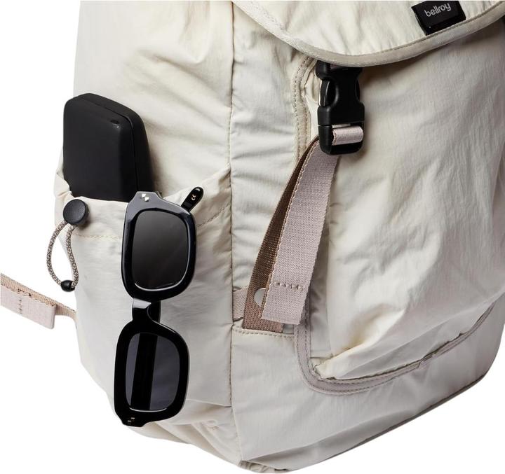 Produktbild Bellroy Cinch - Rucksack, Oat (20 l)