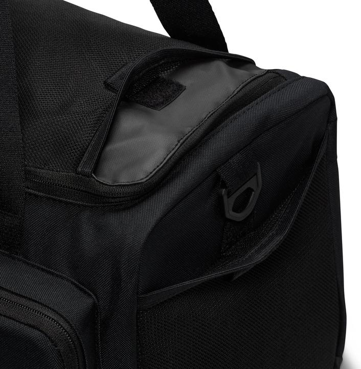 Actual product image Nike Utility Power 2.0 training bag (31 l)