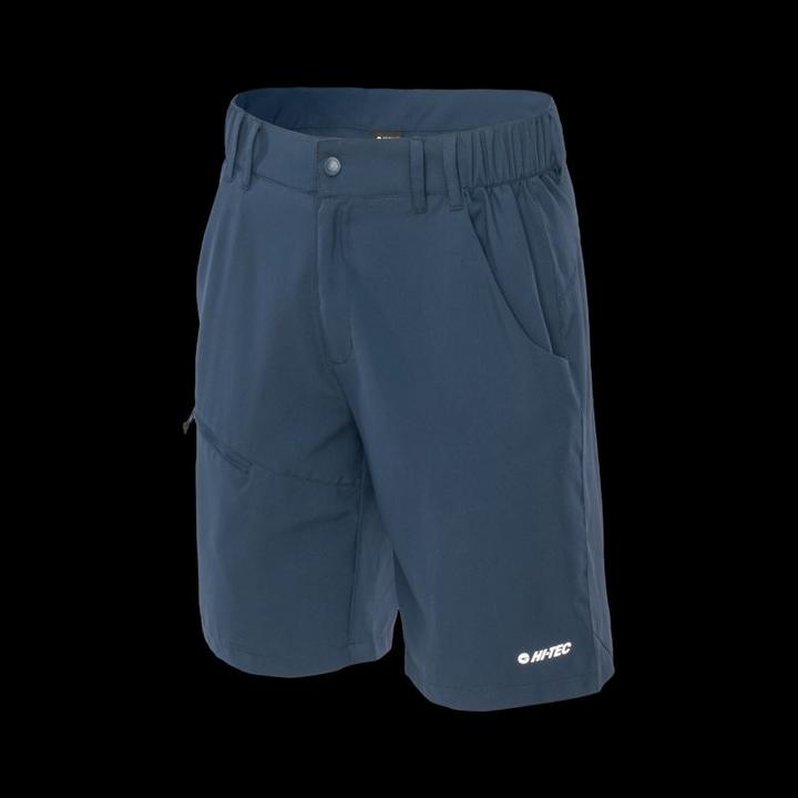 Image du produit Hi-Tec Herren-Shorts CORE MELVIS (M)