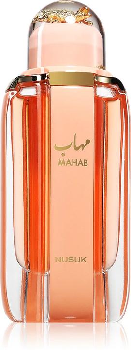 Produktbild Nusuk Mahab (Eau de Parfum, 100 ml)