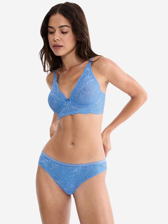 Produktbild Triumph Bügel-BH Red Label Amourette Charm (Einzelpack, 70 E)