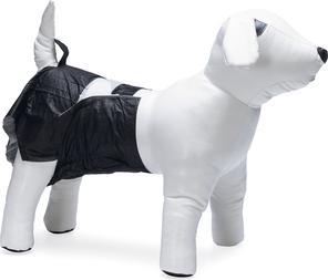 Immagine prodotto Beeztees Foderine Per Cani Bz 20pz S (Cane)