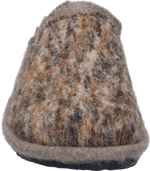 Actual product image Josef Seibel 55407-TE888 (43)