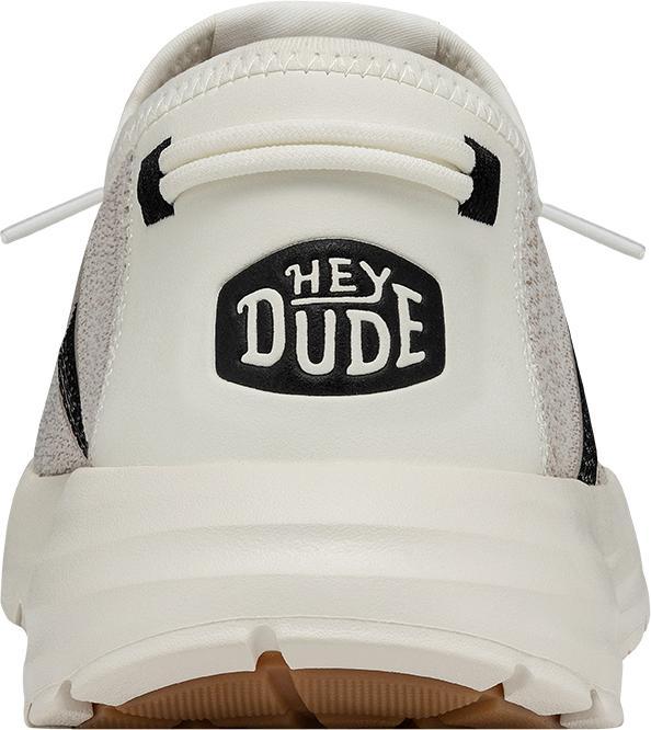 Image du produit Hey Dude Sirocco (46)