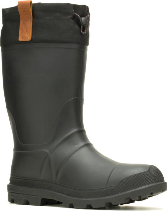 Actual product image Kamik Tundra (46)